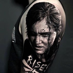 Meet your Posher, Cesar